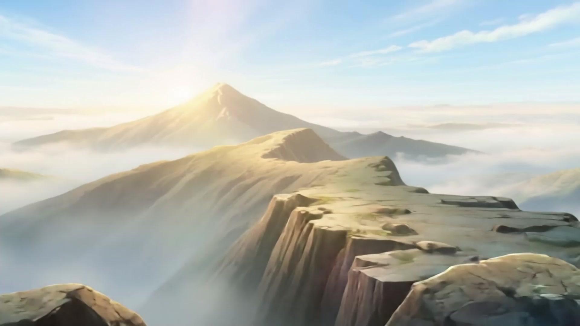 Myth Restart: Gods Stage an Epic COMEBACK!