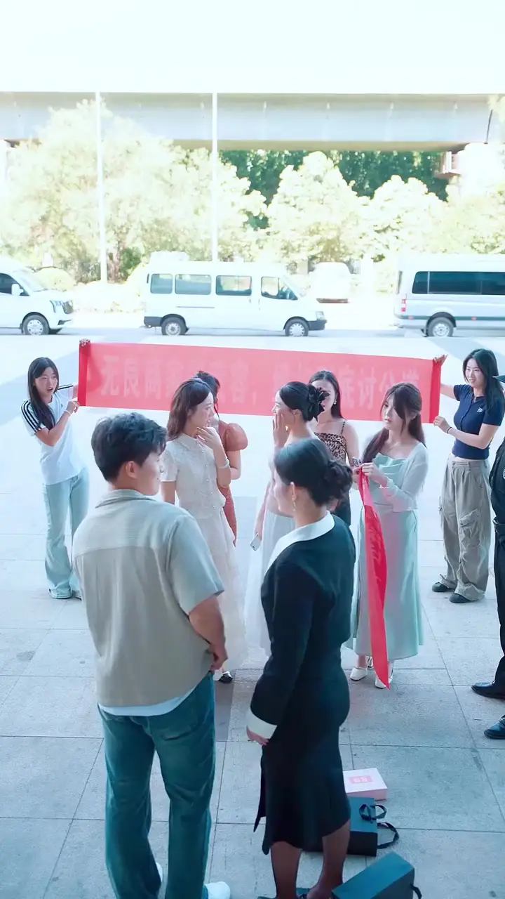 My Five Sisters, My Rules Episode 31