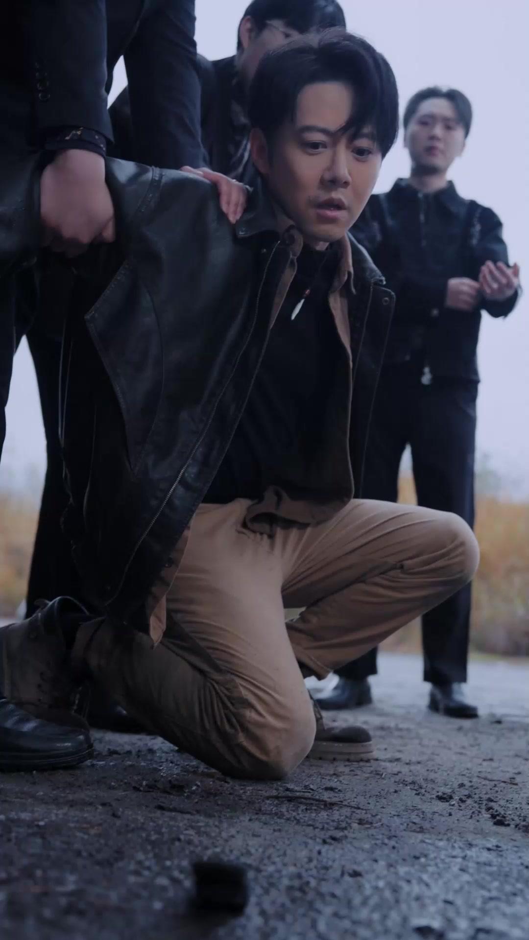 潛淵歸龍