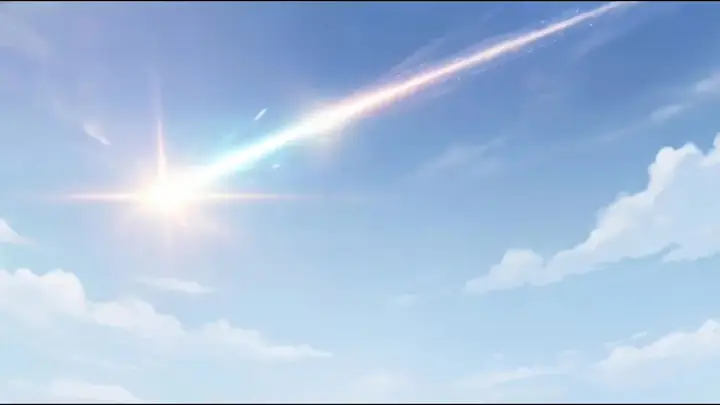 Episode 51