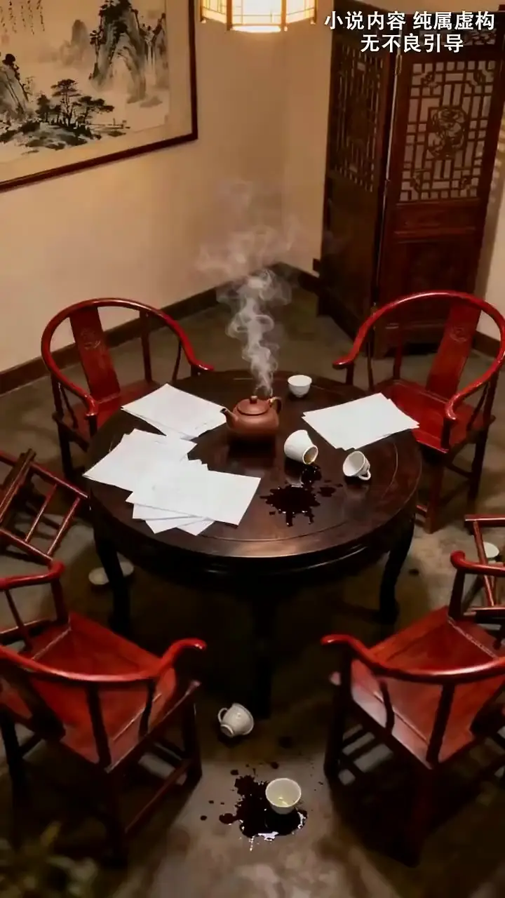 Episode 30