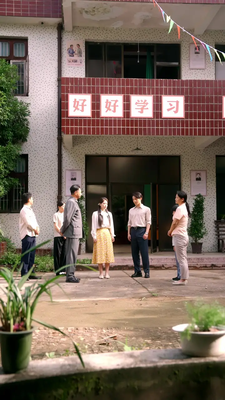 Episode 49