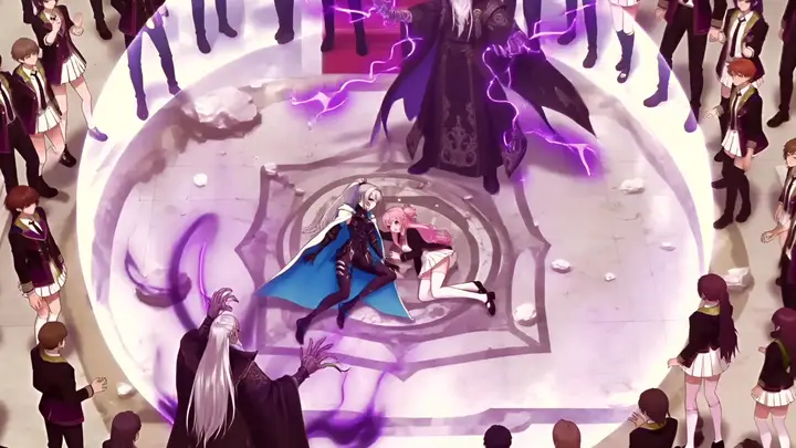 Episode 29