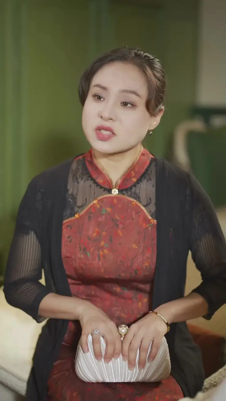 Ex Files: Love Reloaded Episode 24