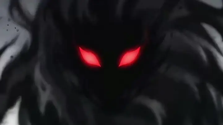 Episode 40