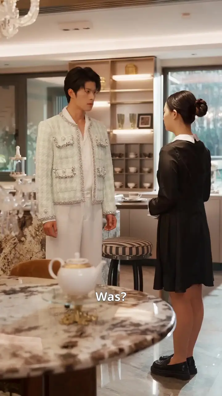 Episode 5