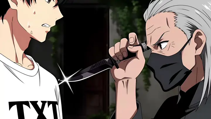 Episode 18