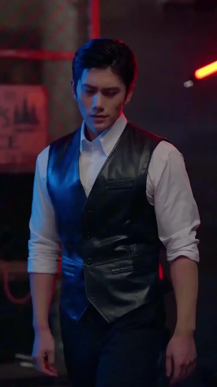 (Dubbed)East of Eden Episode 58
