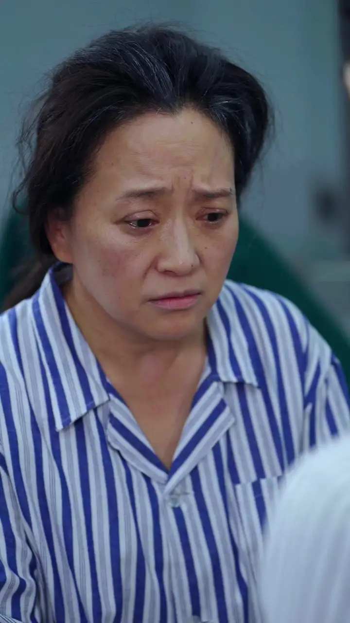 Episode 17