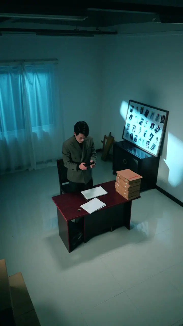 Episode 40