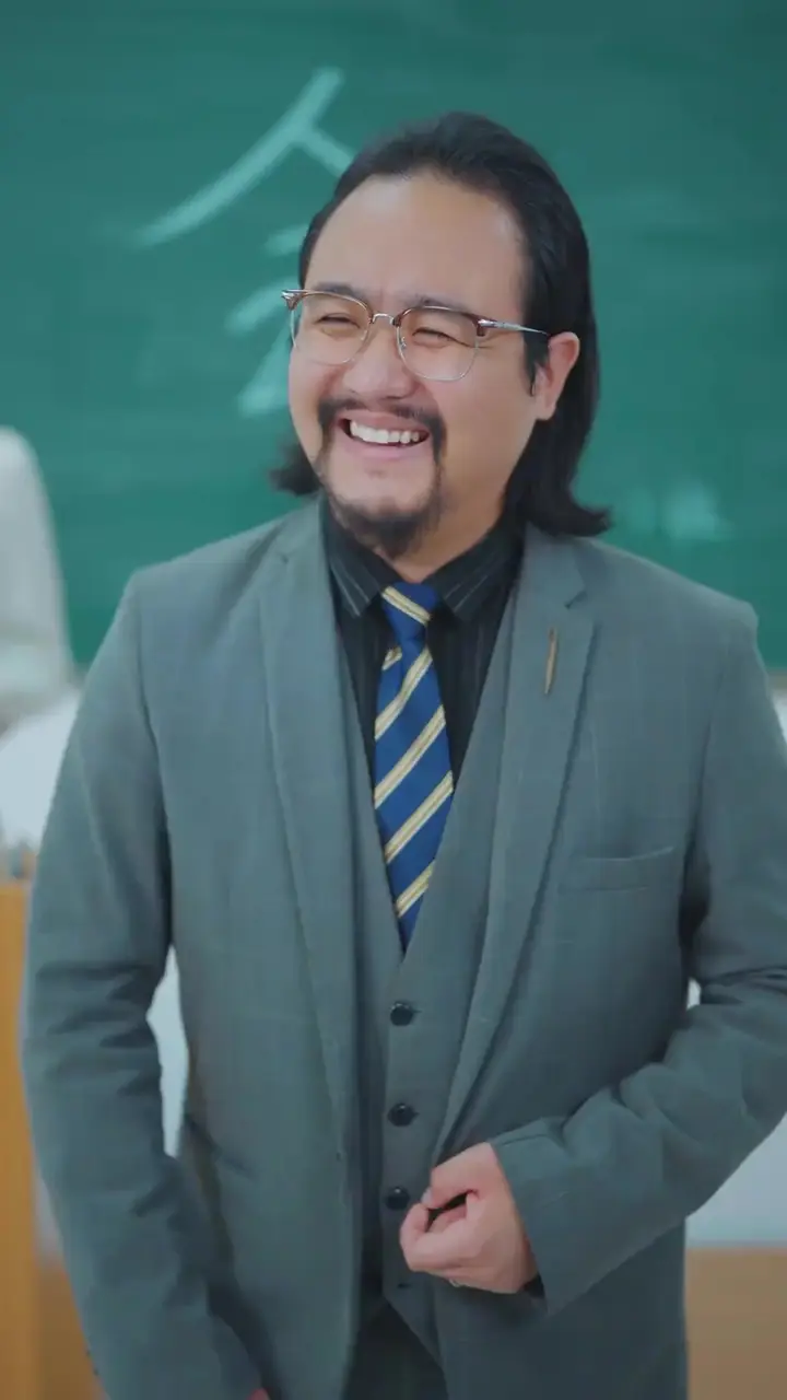 Episode 19