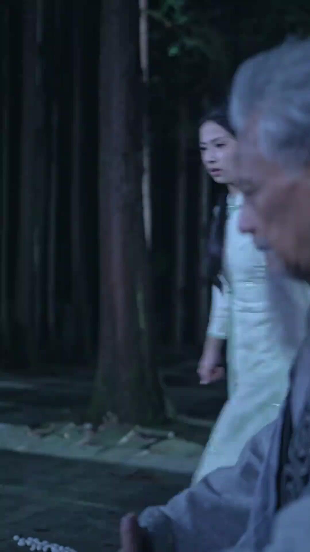 From Abyss: The Emperor's Return