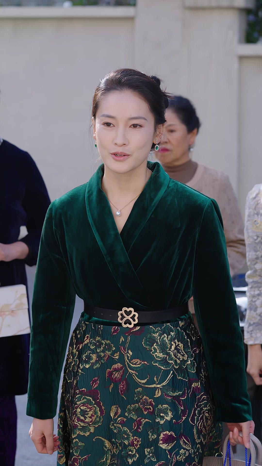 우리 귀염둥이 조상님