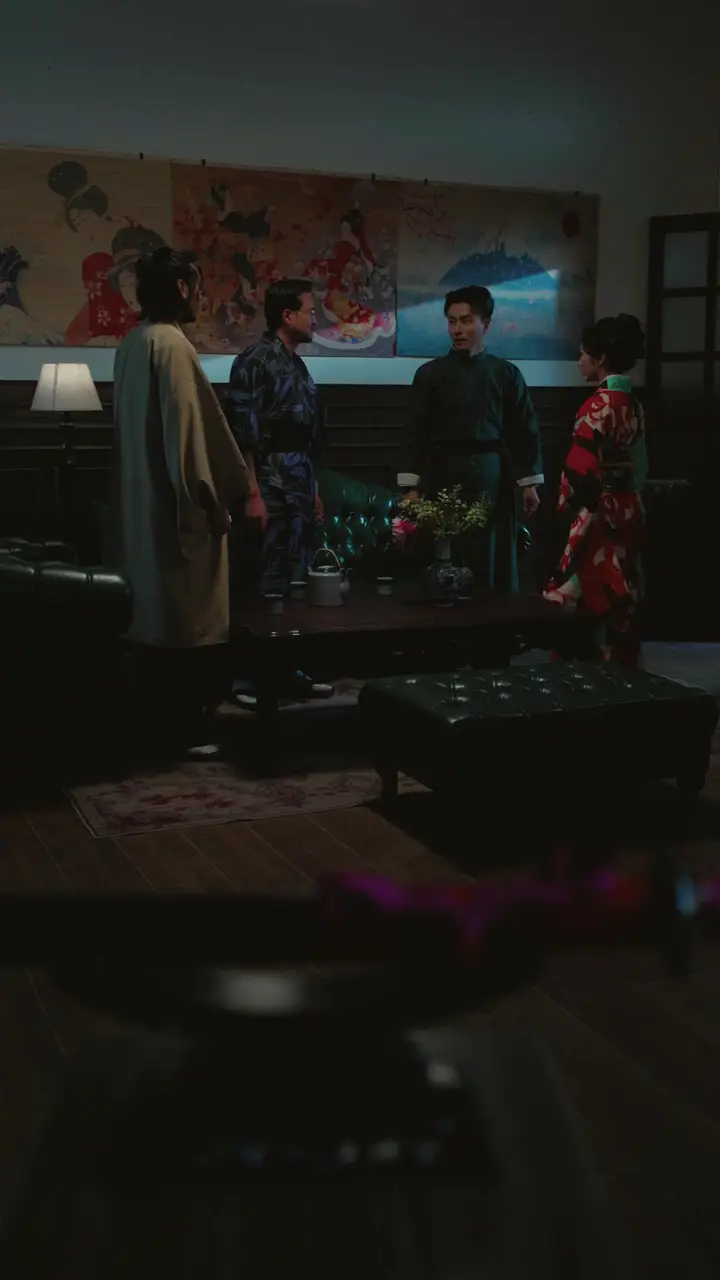 Episode 47