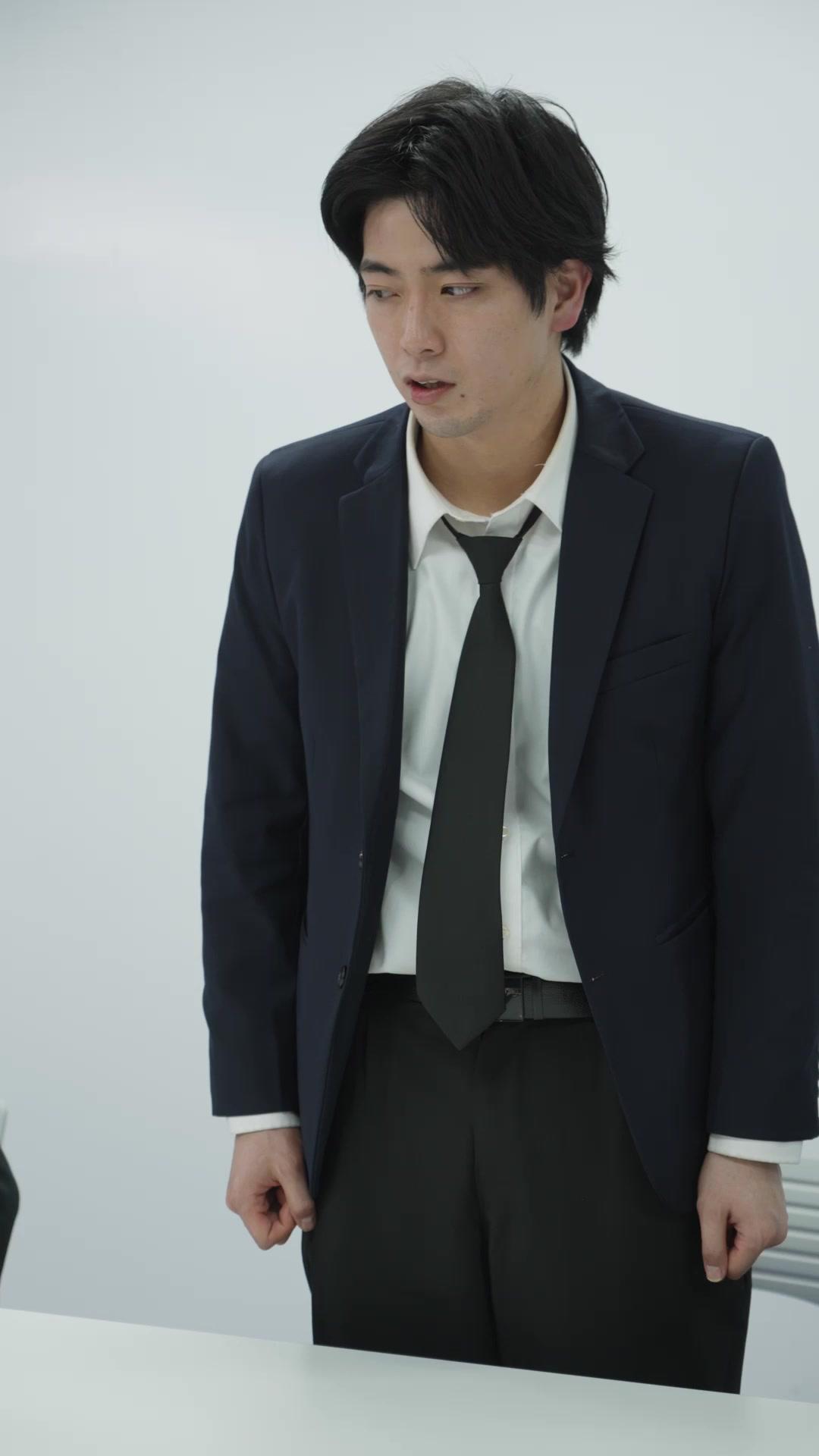 CEO Is My Secret Admirer