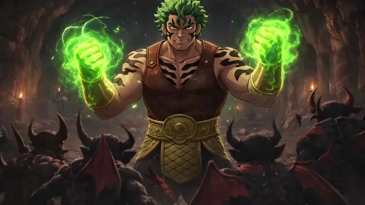 Episode 46