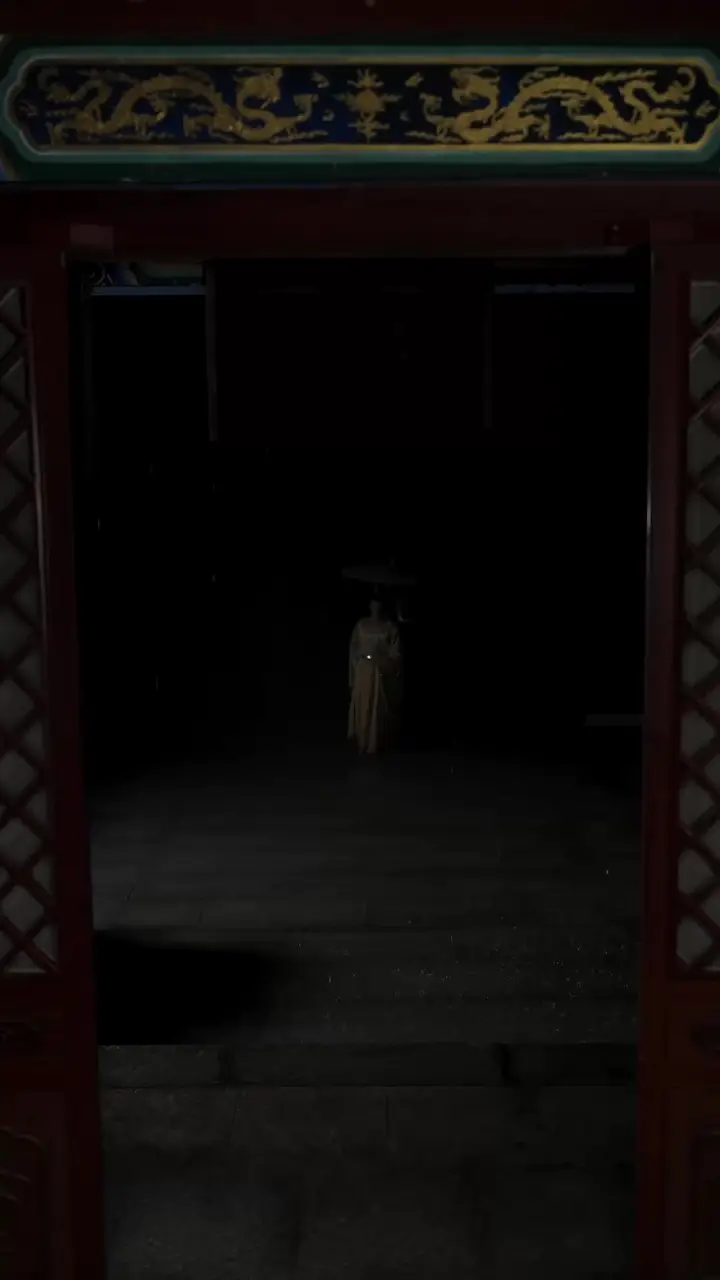 Episode 11