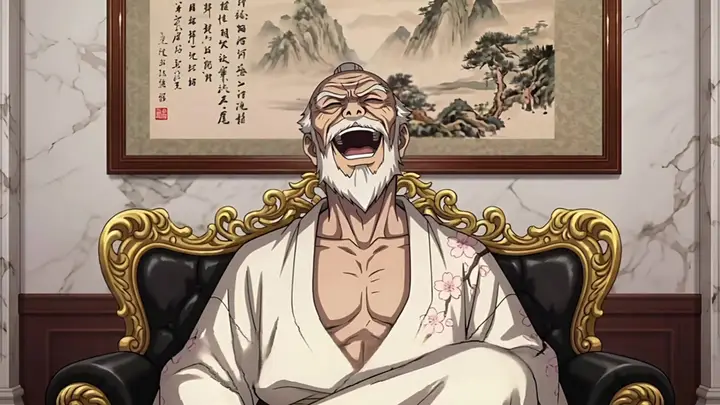 Episode 34