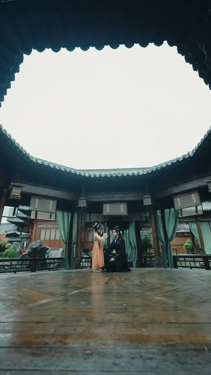 Episode 21