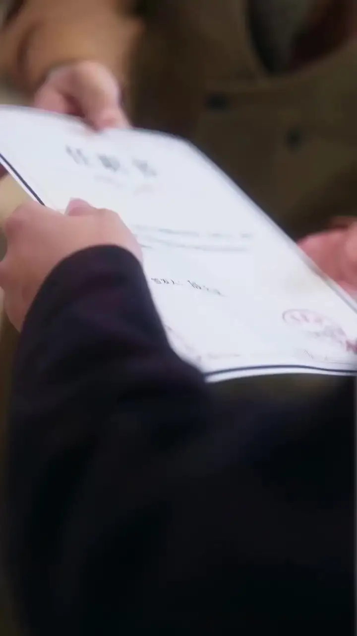 Episode 22