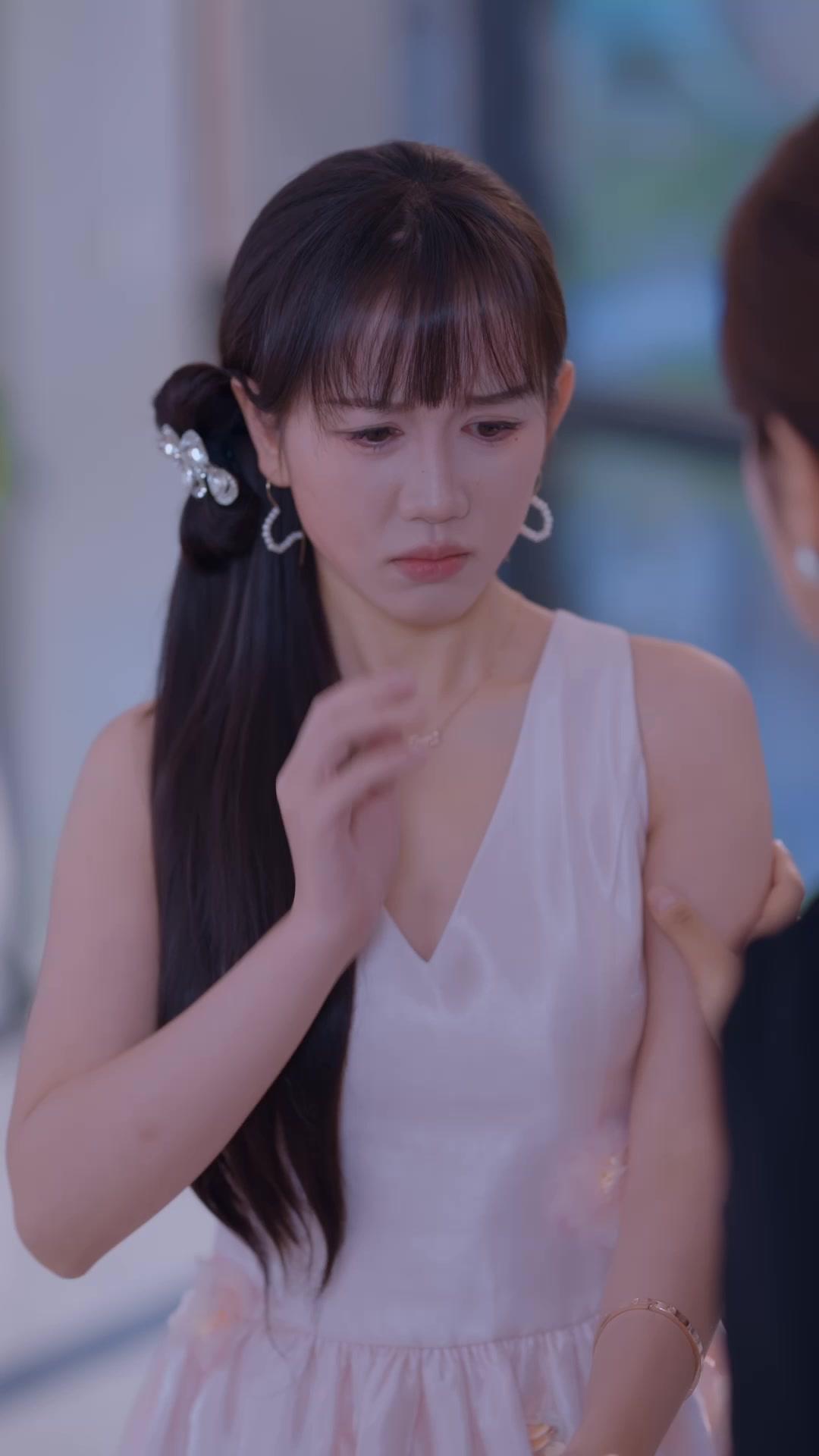 這世，我笑看你們演