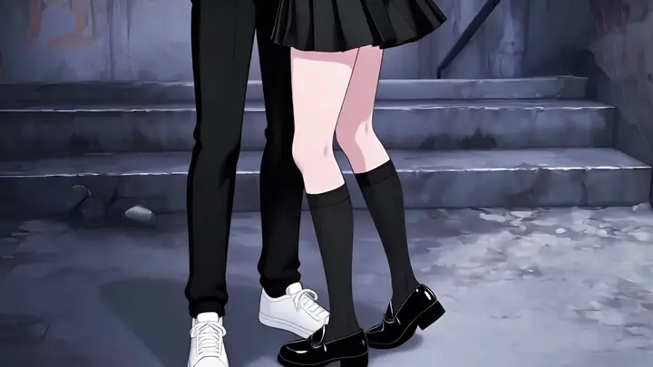 Episode 12