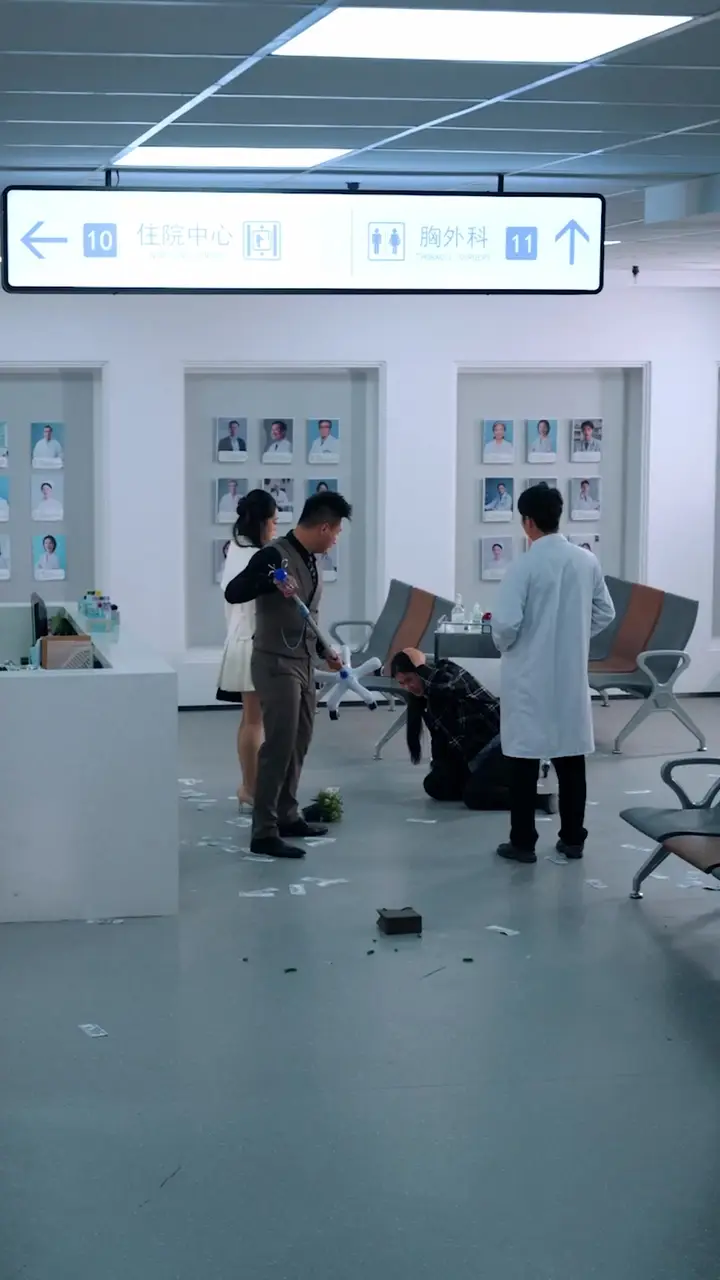 Episode 6