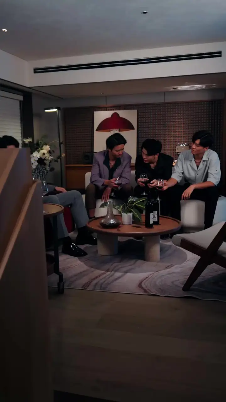 Episode 40