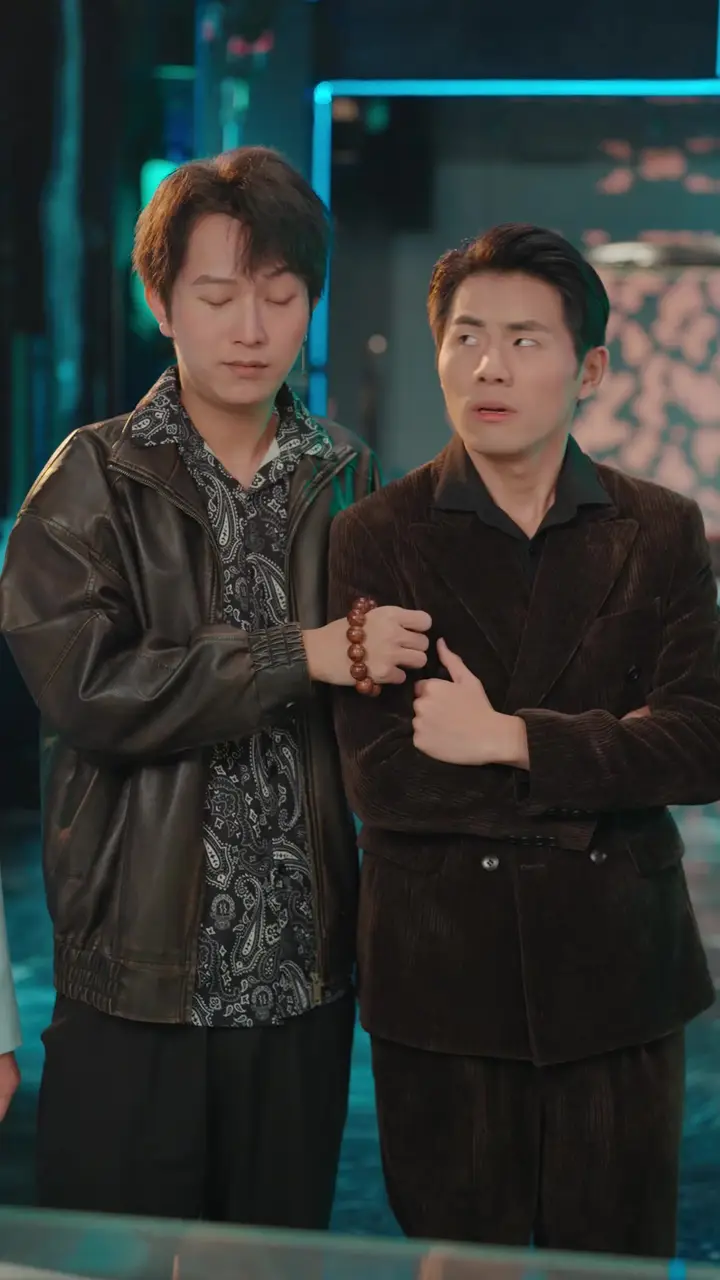 Episode 18