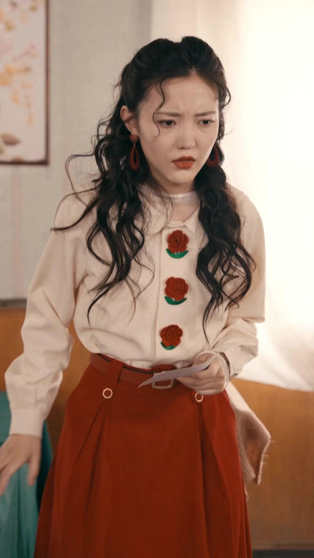 LUKA CINTA