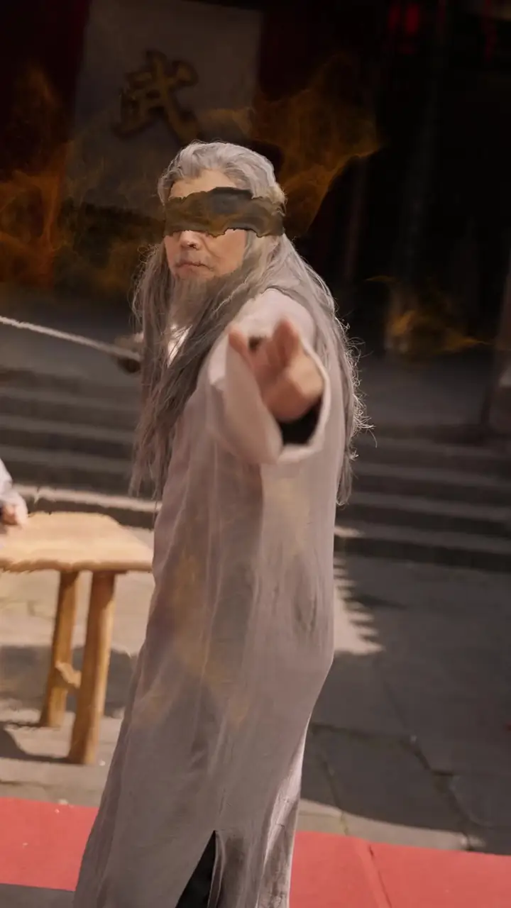 Episode 14