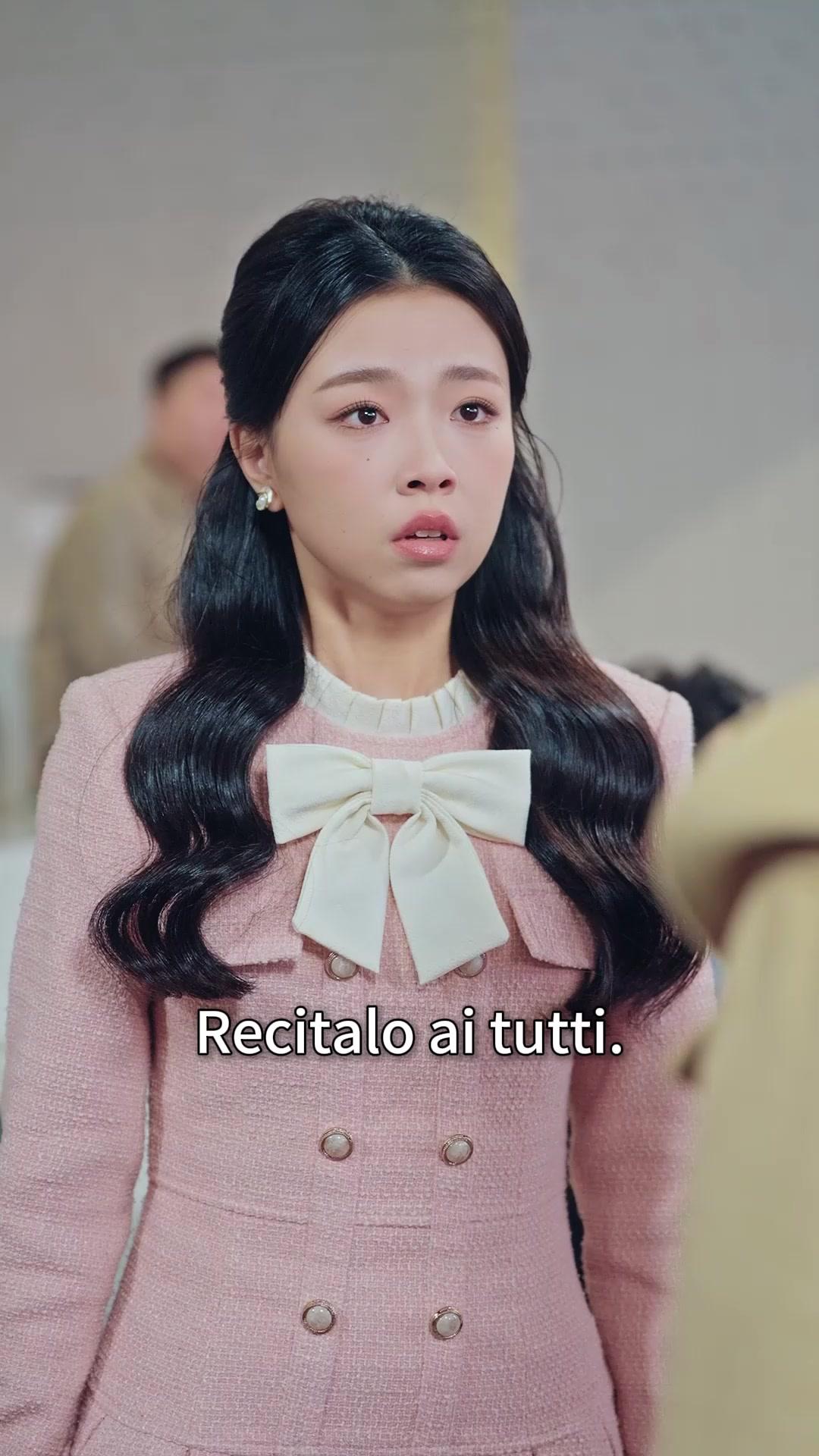 Fiorire nel Gelo