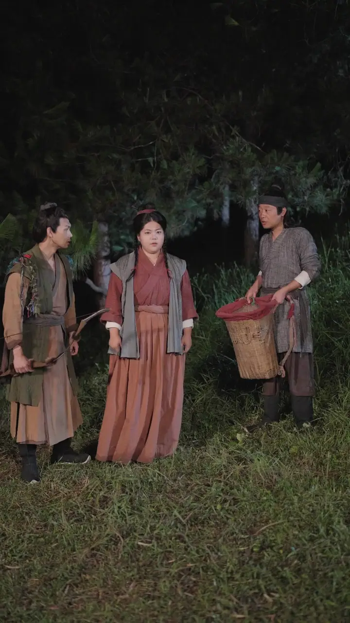 Episode 9