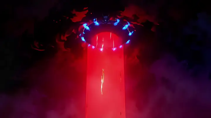 Episode 26