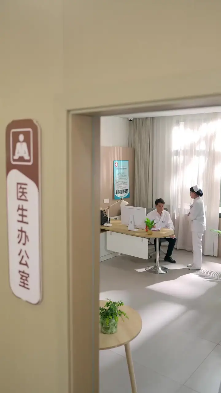Mafia Boss & His Contract Wife Episode 80