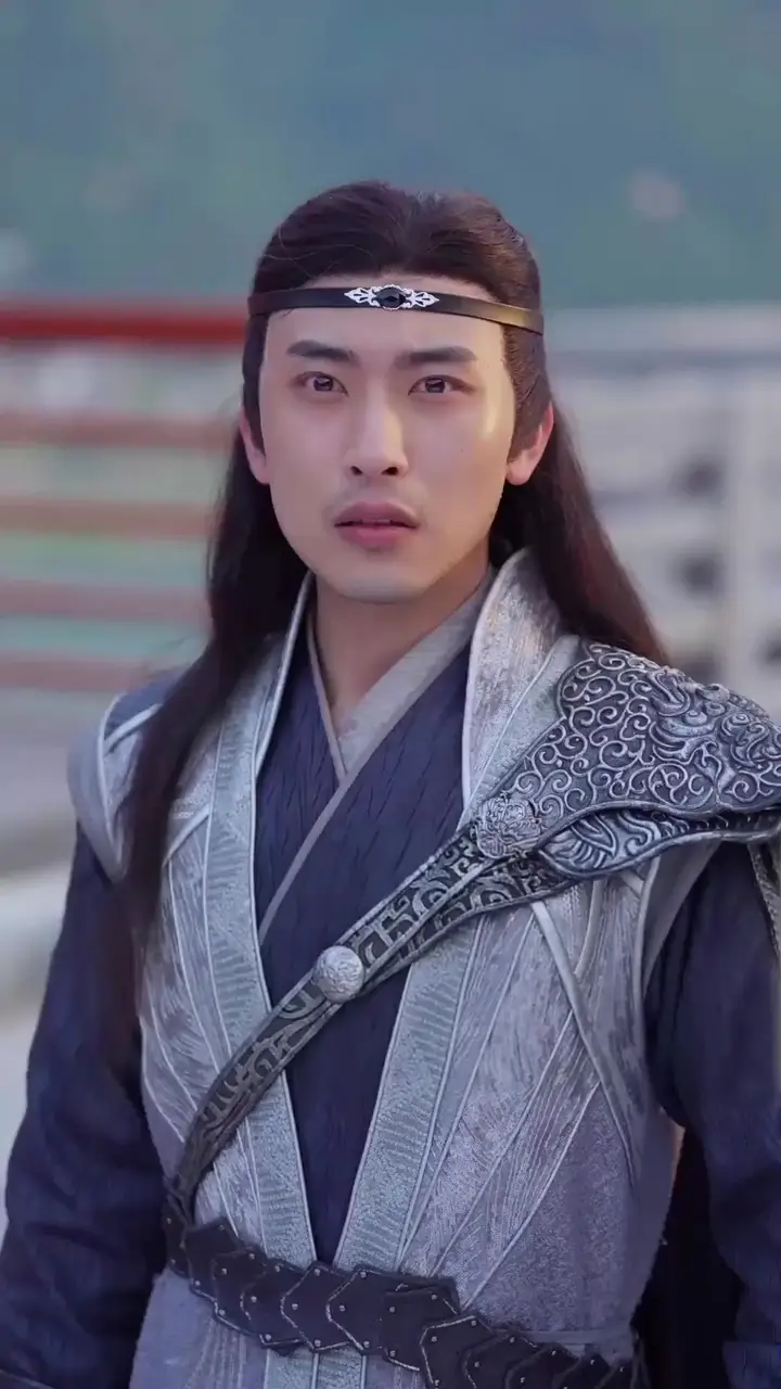 (Dubbed)Rise of the Banished Dragon Episode 24