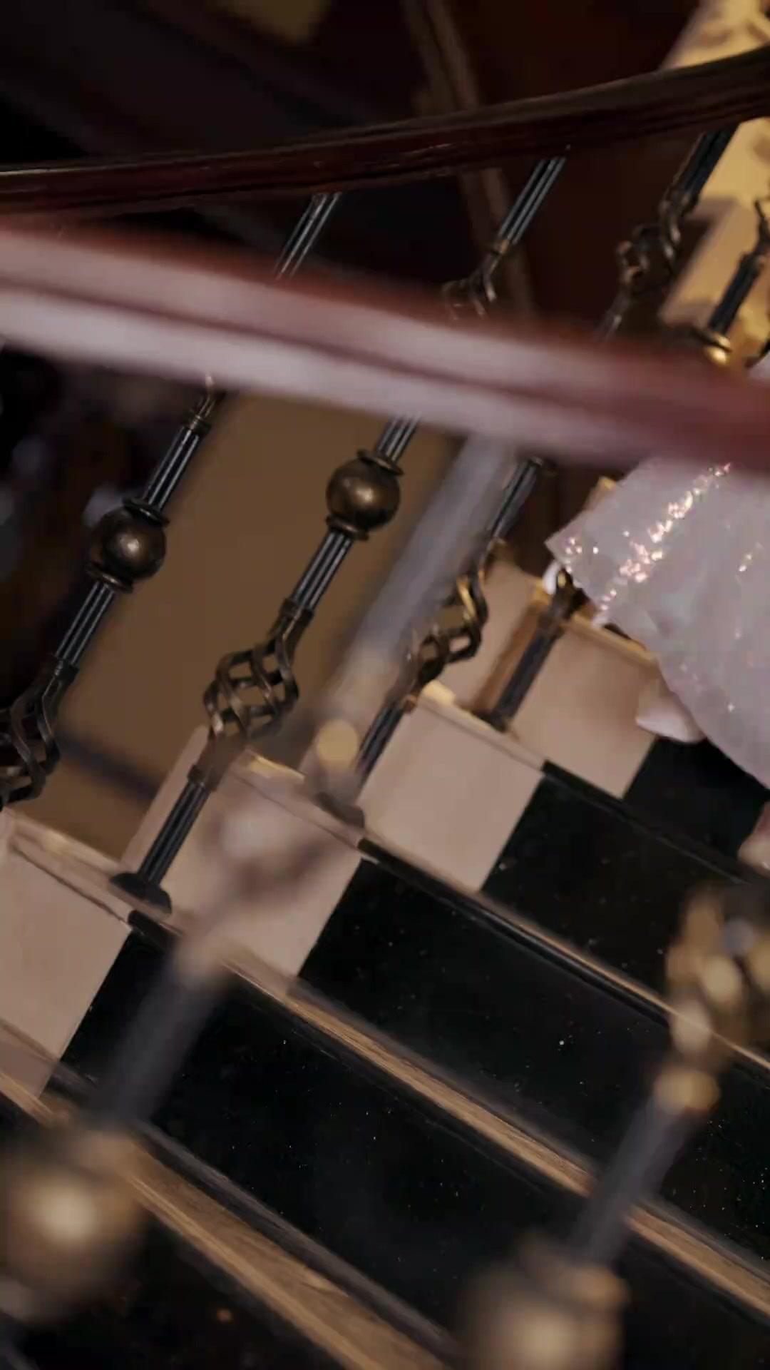 MARIAGE ET MASQUES