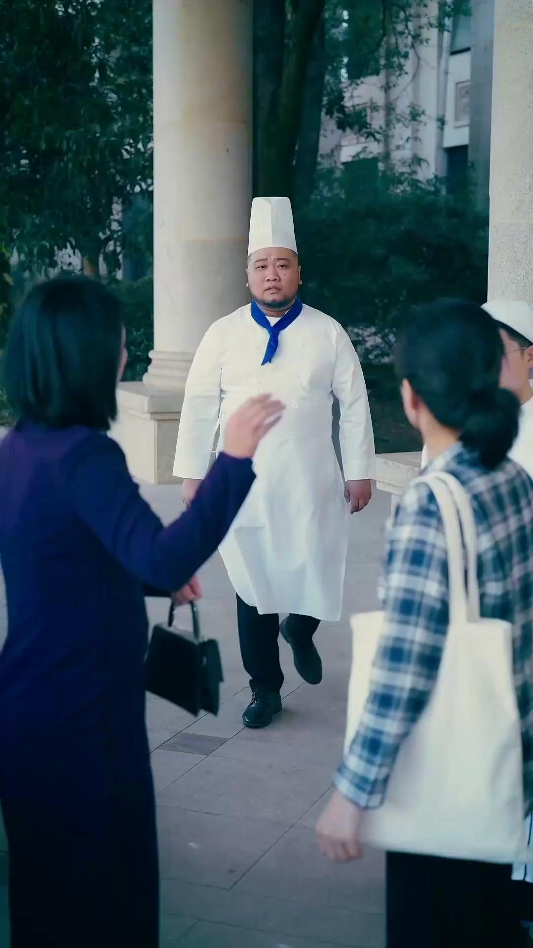 Suami Vegetatif Tersadar