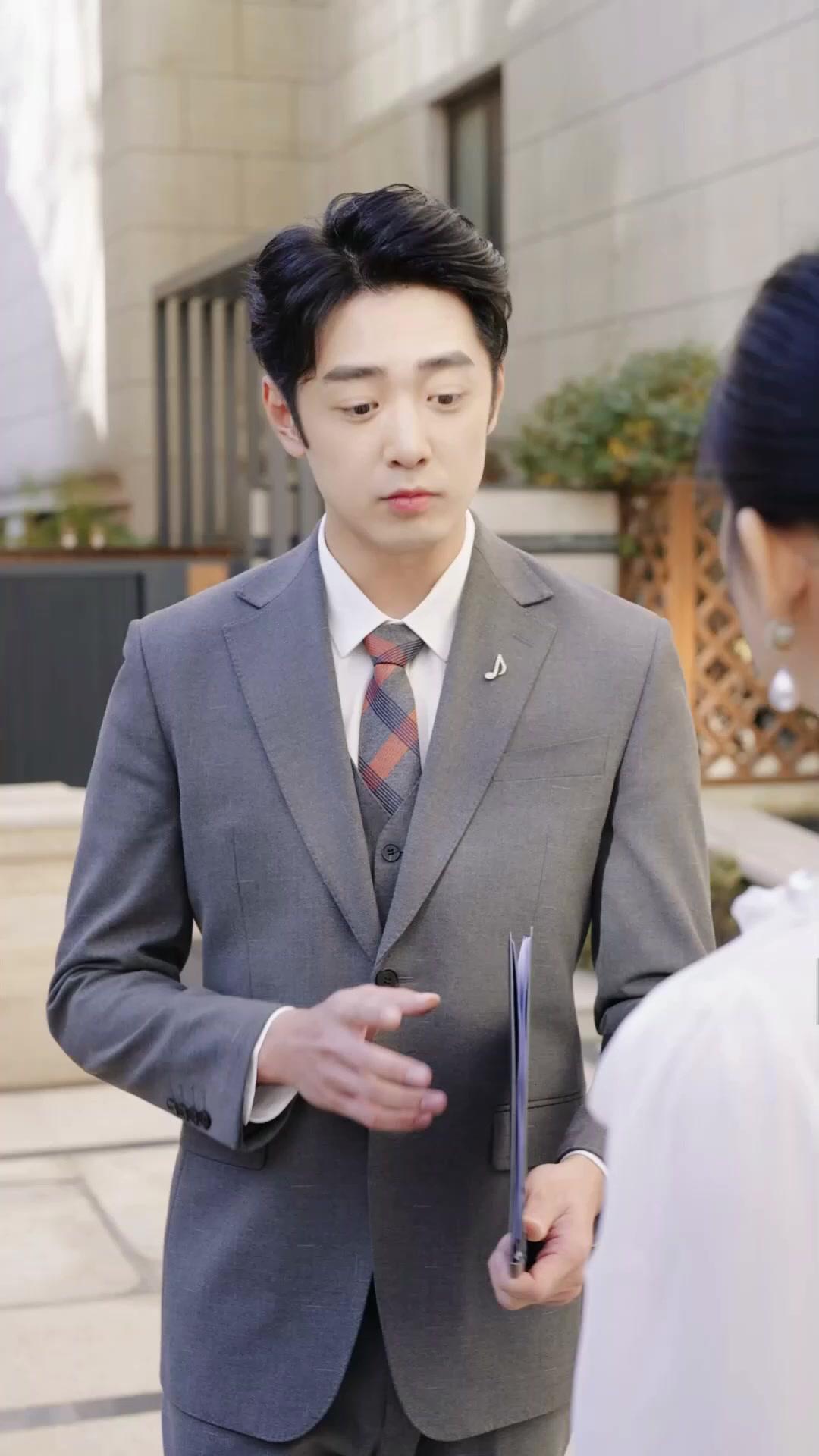 リスタート！私だけのメロディ
