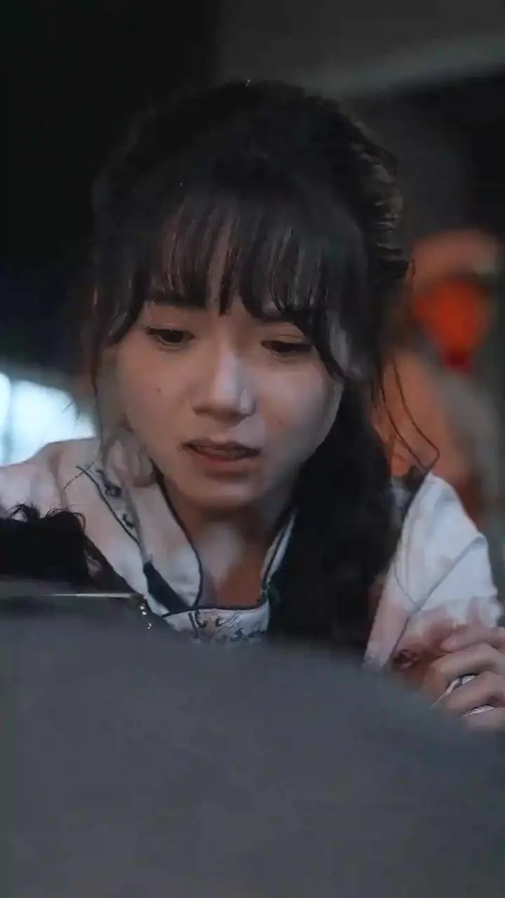 Episode 20
