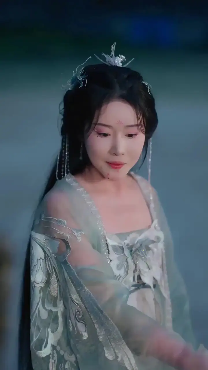Episode 20