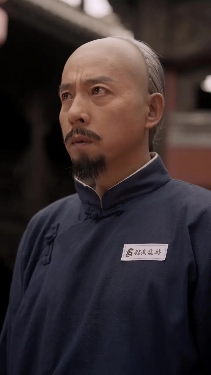 Episode 38