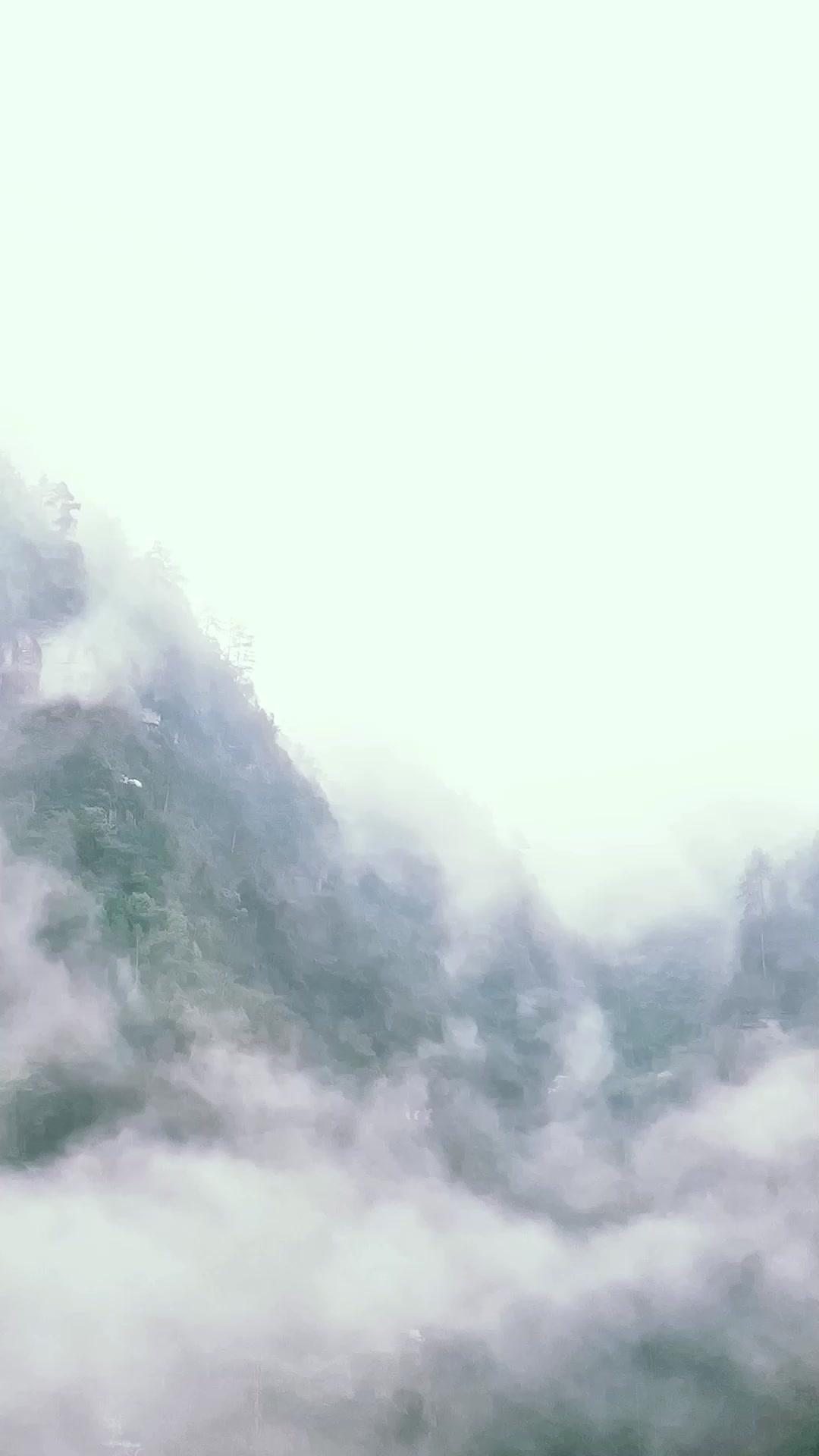 苗山斷情
