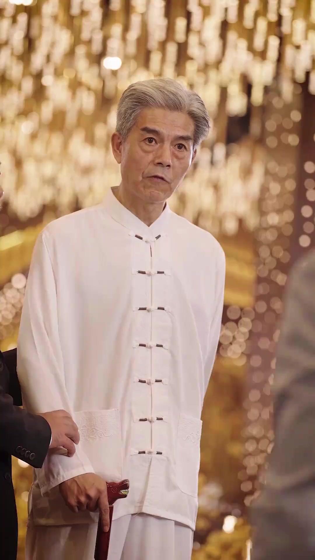 Anak Kebanggaan