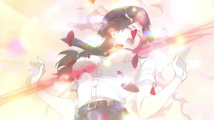 Episode 13