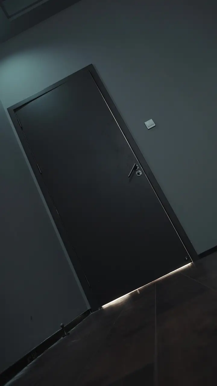 Episode 20