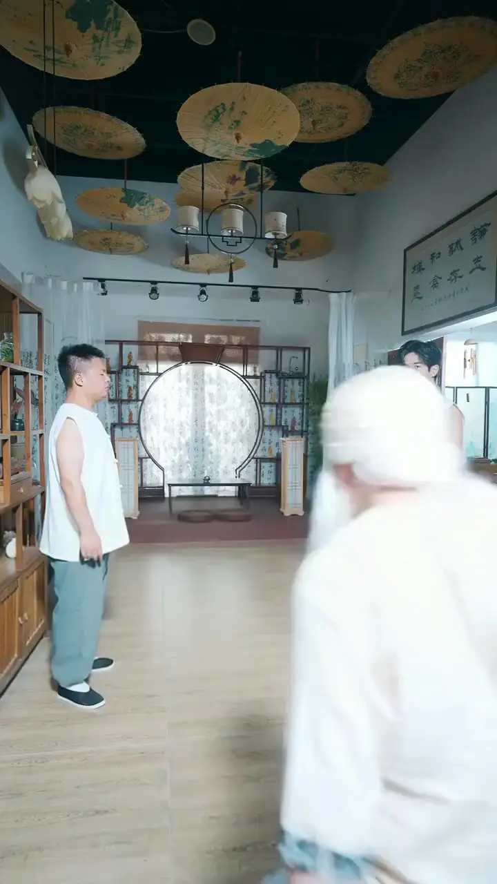 Episode 48