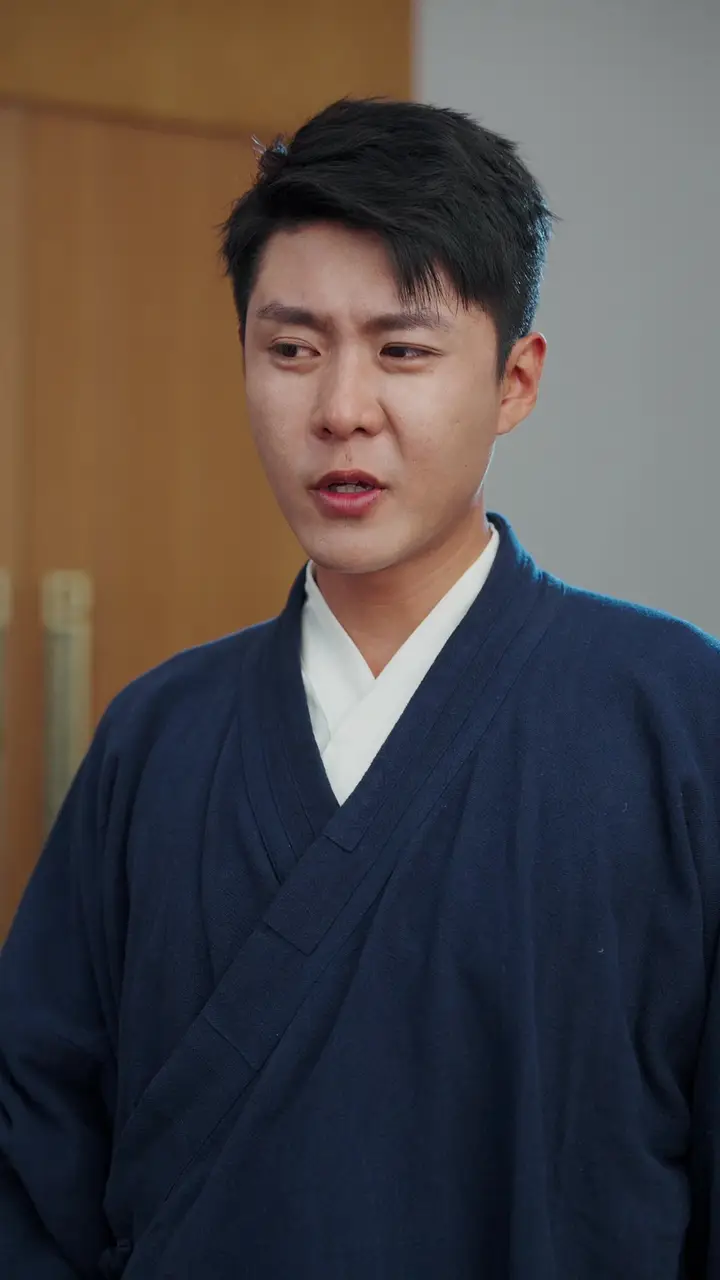 Episode 12