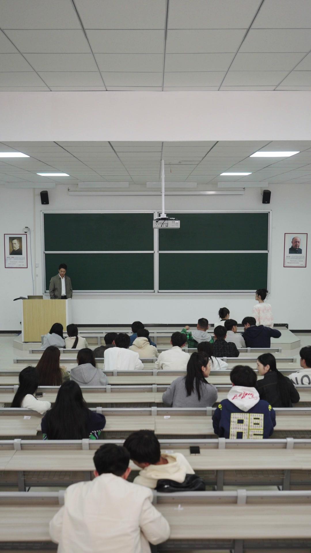 全網求錘得錘