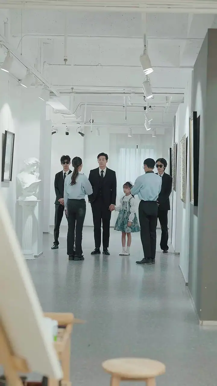 Episode 40